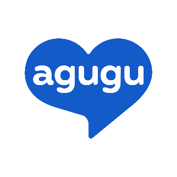 agugu.pe